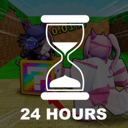 [24 HOURS] Kick an Uma icon