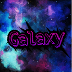 Galaxy-Nation