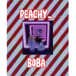 Peachy_Boba