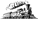 M & Y Train School