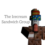 The Icecream Sandwich Group