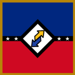 The Unosian Federation