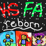 [GUI] KSF ALPHA: REBORN