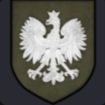 67. RG-Volunteer-Cavalry-Division "Piłsudski."