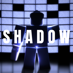 Shadow (Pre-alpha)