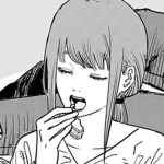.Kazoku.