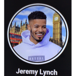 Jeremy+Soccer man