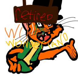 retired willys wonderland