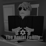 | Azulai Crime Family |