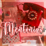 Mentanoia's Closet