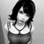 *+ellie+*