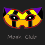 -Mask Club-