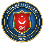 TMC | Sınır Müfettişleri