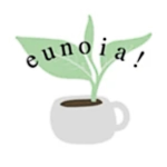 eunoia! Group Thumbnail