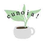 eunoia! Group Thumbnail