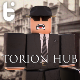 Torion Industries | Purchase Hub