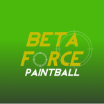 Beta Force Airsoft