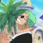 Kkkanori