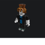 Goofy group:official