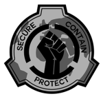 [SCP~F] Mobile Task Forces
