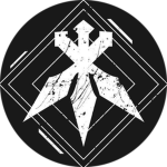 [FORCE] Dark Order