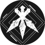 [FORCE] Dark Order Group Thumbnail