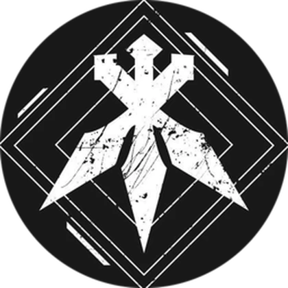 [FORCE] Dark Order Roblox group icon