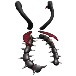 Tokyo Ghoul: RE - Kaneki's Centipede Kakuja