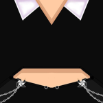 Bloxed Clothing