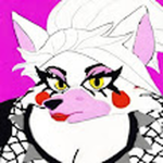 Mangle Plays fan group