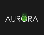 Aurora Clan LOK