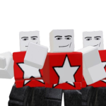 The Fred Cult,