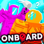Onboard [BETA]