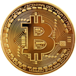 Crypto comrades