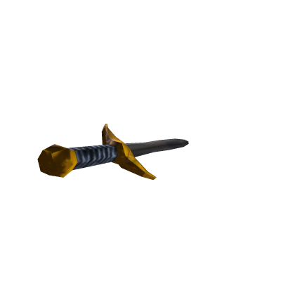 Great Sword