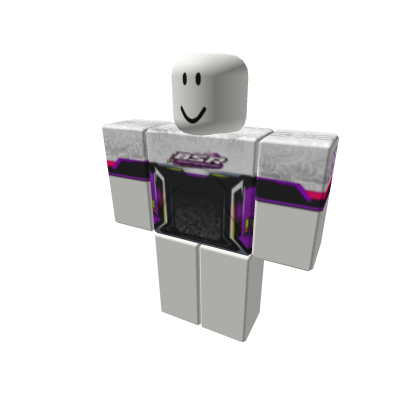 Baju Drag Joki thumbnail
