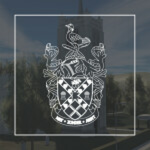 Cambrіdgeshire