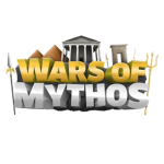 Wars of Mythos