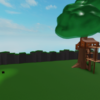 Free Admin
