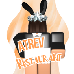 [🏊‍♂️ Jetski] Community Restaurant