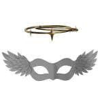 Roblox entity thumbnail