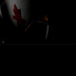 The Dark House Testing (UPDATE 2) FREE