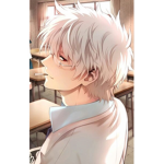 Anime.Hub