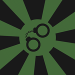Military Police of the lakkimond Realm