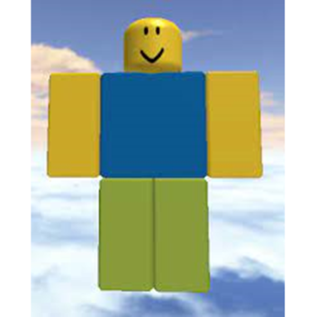 Noob et Bacon npcs vous suivent