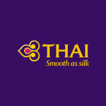 THA | Thai Airways International