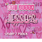 -jessas apparel-