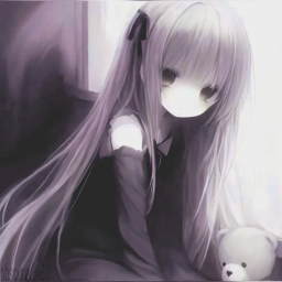 ♡