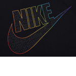 Nike Clothing ™ america