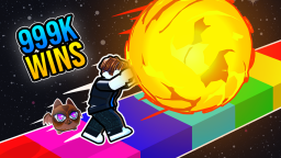 [NOWOŚĆ] Naciśnij tłuszcz